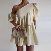 Liel Dress